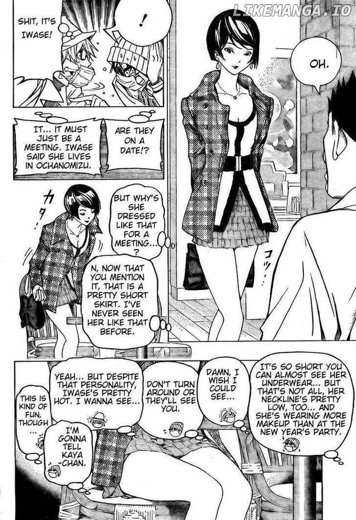 Baku Chapter 83 image 10_optimized